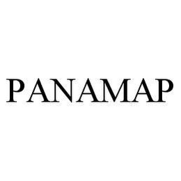 PANAMAP