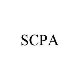 SCPA