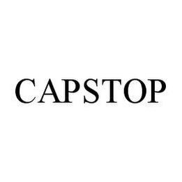 CAPSTOP