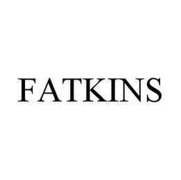 FATKINS