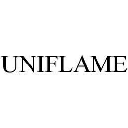 UNIFLAME