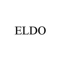 ELDO