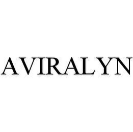 AVIRALYN