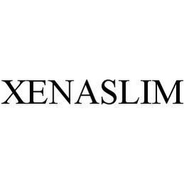 XENASLIM