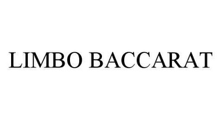 LIMBO BACCARAT