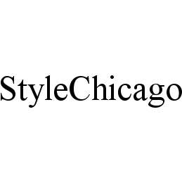 STYLECHICAGO