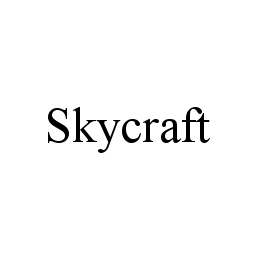 SKYCRAFT