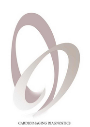CARDIOIMAGING DIAGNOSTICS