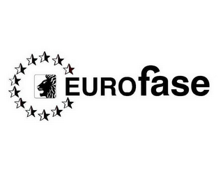 EUROFASE