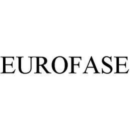 EUROFASE