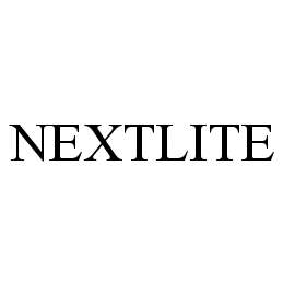 NEXTLITE