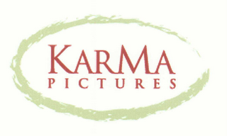 KARMA PICTURES