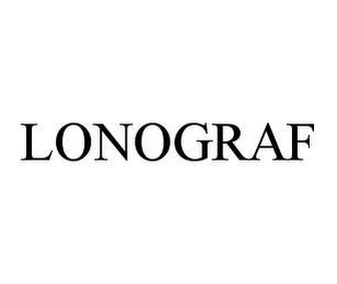 LONOGRAF