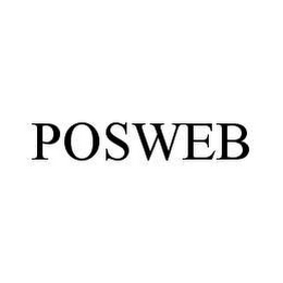 POSWEB