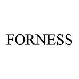 FORNESS