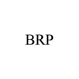 BRP