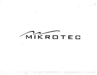 MIKROTEC