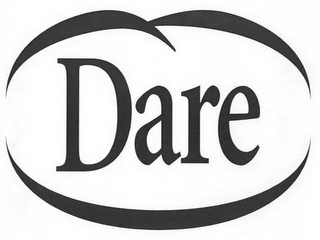 DARE