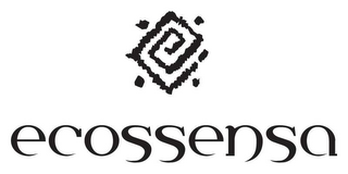 ECOSSENSA