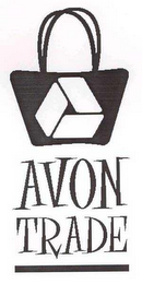 AVON TRADE