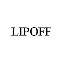 LIPOFF