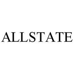 ALLSTATE