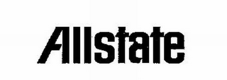 ALLSTATE