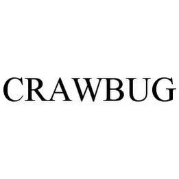 CRAWBUG