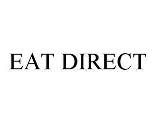 EAT DIRECT