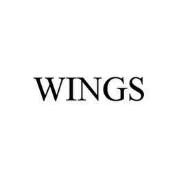 WINGS