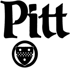 PITT