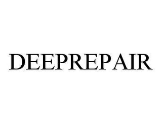 DEEPREPAIR