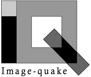 IQ IMAGE-QUAKE