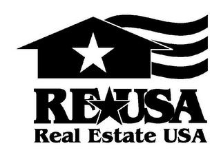 REUSA REAL ESTATE USA