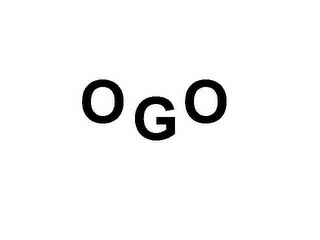 OGO