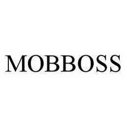 MOBBOSS