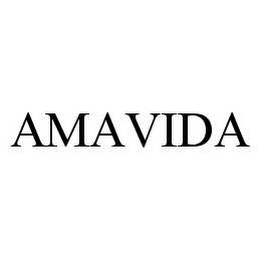 AMAVIDA