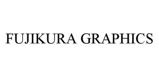 FUJIKURA GRAPHICS