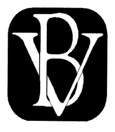 VB