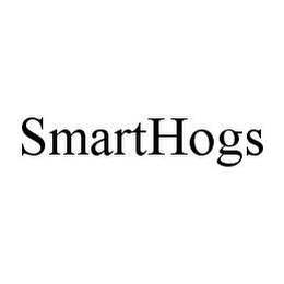 SMARTHOGS