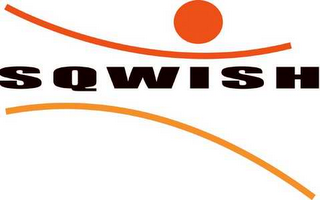 SQWISH