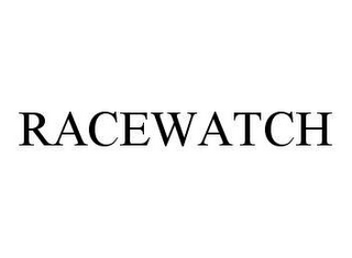 RACEWATCH