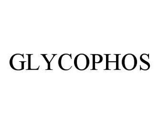 GLYCOPHOS