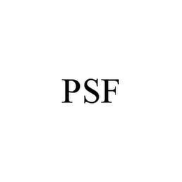 PSF