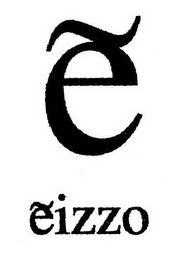 E EIZZO