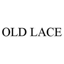 OLD LACE