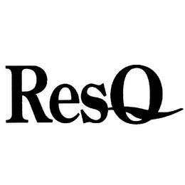 RESQ