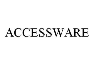 ACCESSWARE