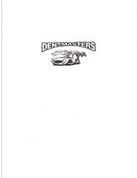 DENTMASTERS