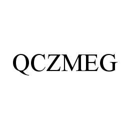 QCZMEG